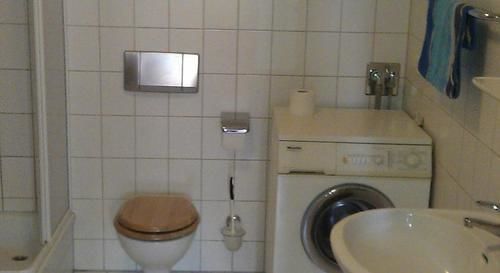 Appartements Am Theater Ваймар Екстериор снимка